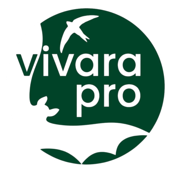 vivara pro logo