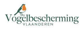 Vogelbescherming