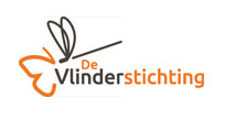 vlinderstichting